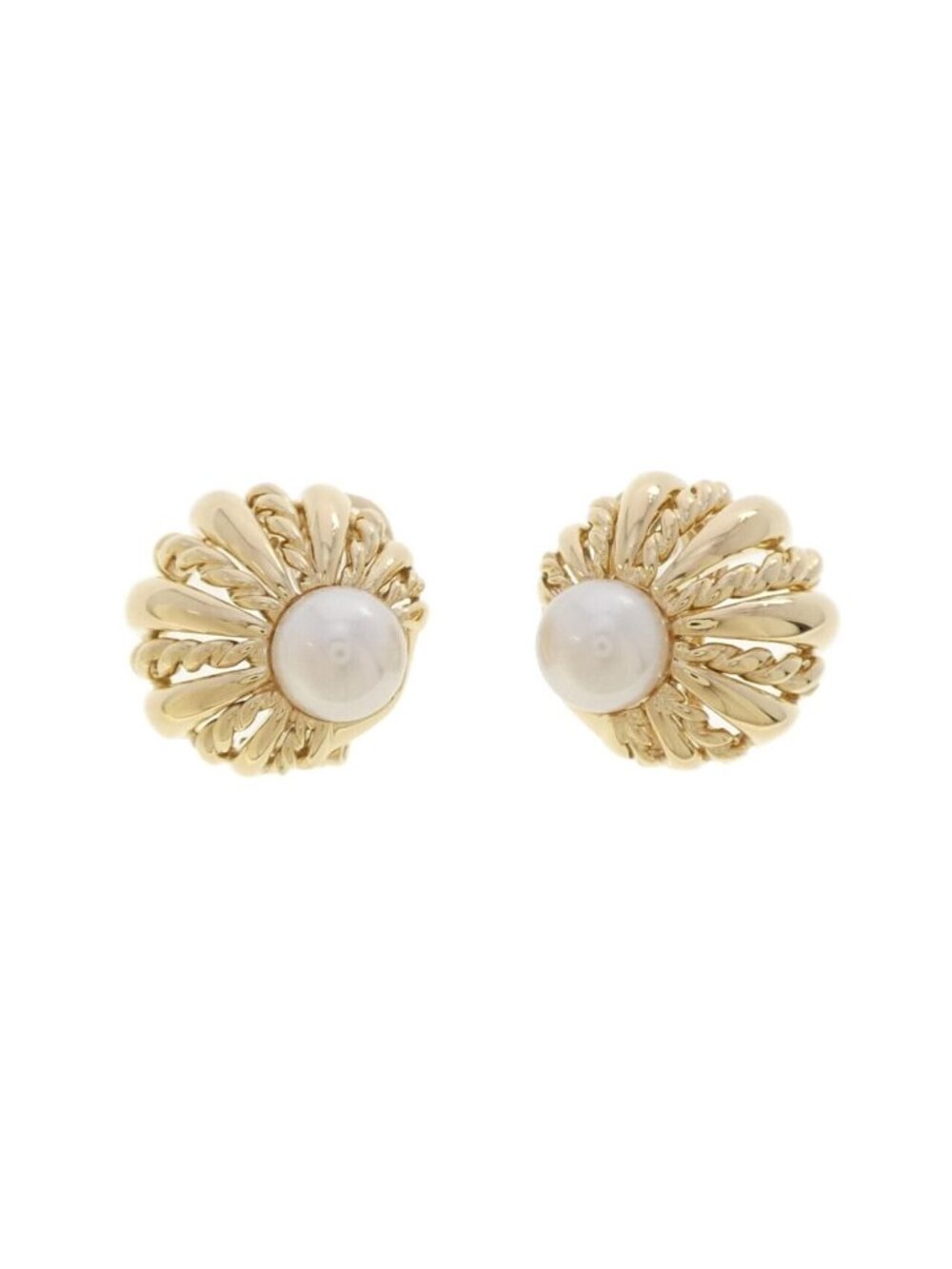 Tiffany & Co Earrings 7.5